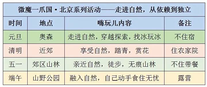 三期必出一期三期必开一期香港,收益成语分析落实_微型版58.681