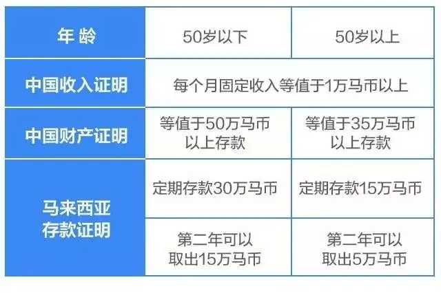 2024新澳门精准免费大全,连贯方法评估_高级款29.518