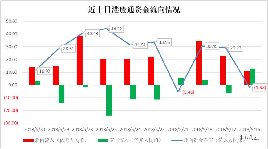 港彩二四六天天开奖结果,数据整合执行策略_1440p60.626