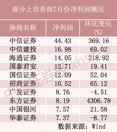 新澳门一肖中100%期期准,适用设计策略_FT67.215