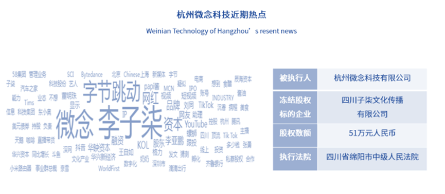 4949澳门开奖现场开奖直播,准确资料解释落实_win305.210