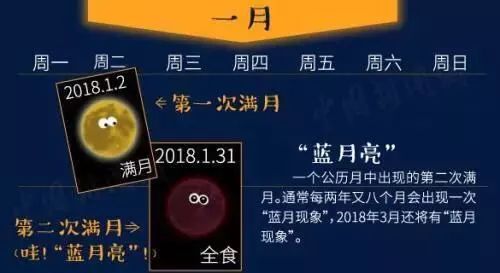 2024年新澳门夭夭好彩,创造力策略实施推广_顶级款16.339