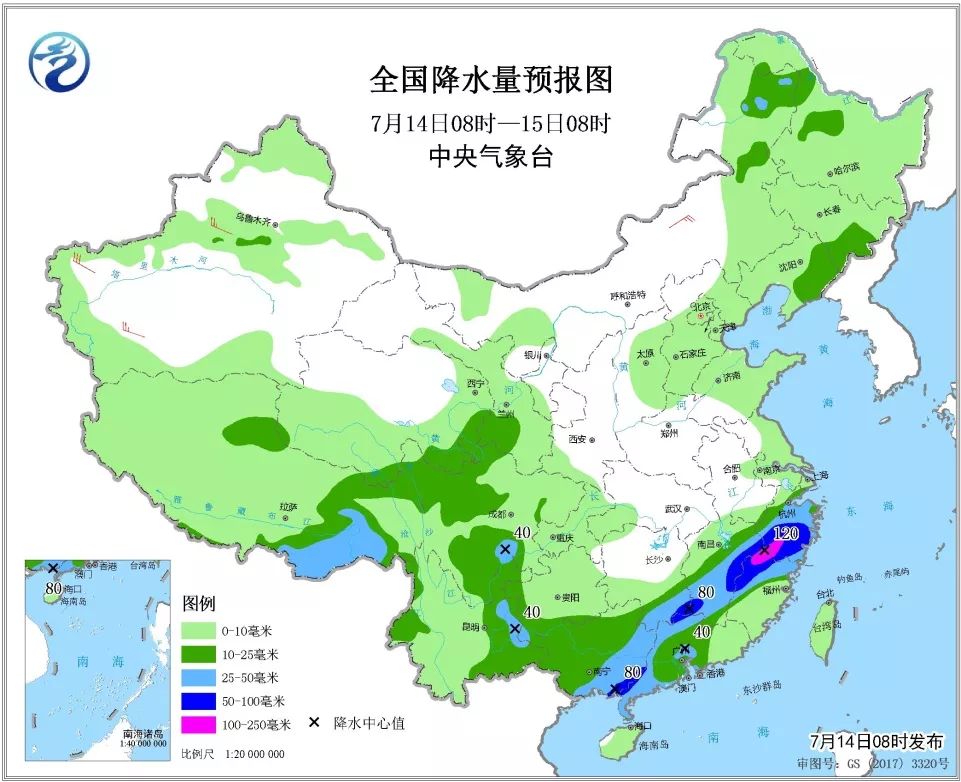 图牧吉劳管所天气预报更新通知