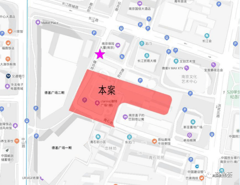 上庄社区居委会最新发展规划概览