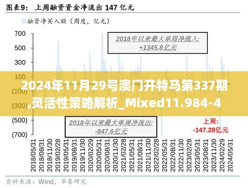 2024澳门今晚直播现场,深入数据执行计划_Holo31.799