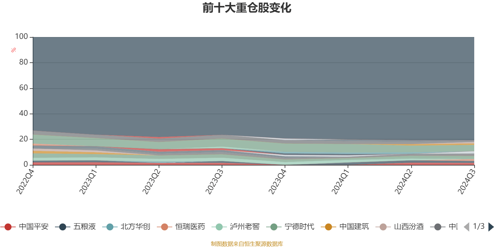 2024年澳门免费资料大全,深入分析解释定义_黄金版80.285