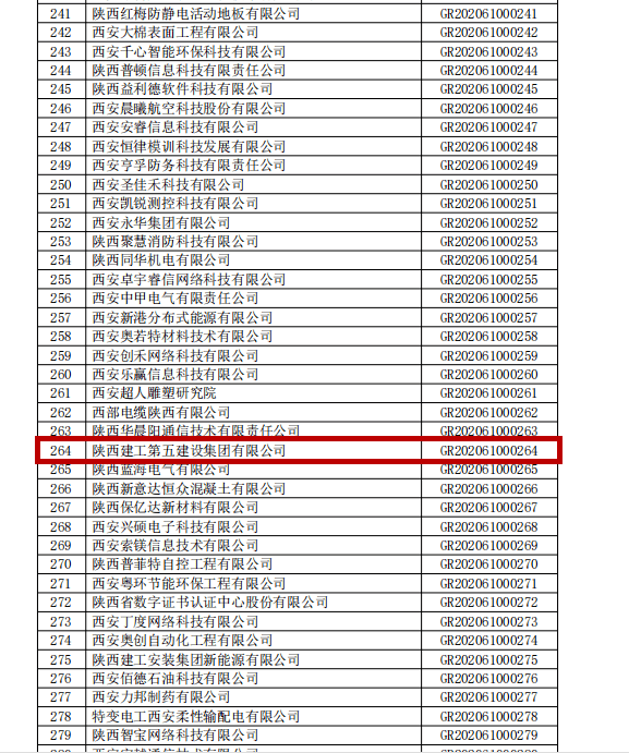 新奥门特马资料大全管家婆料,效率资料解释定义_HarmonyOS73.641