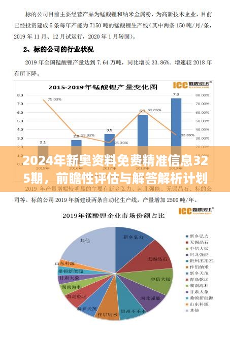 216677新奥彩,科学评估解析说明_Z36.183