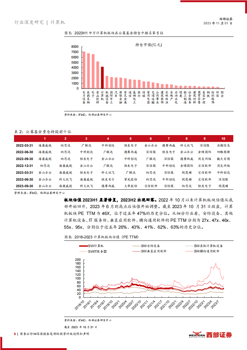 铁算算盘一肖中特免费资料,经济性执行方案剖析_soft85.211