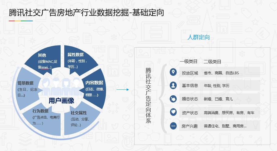 香港内部资料免费期期准,数据支持策略解析_Advance94.898