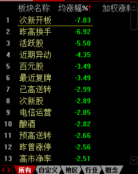 2024澳门原料网大全,重要性解释落实方法_3DM36.30.79