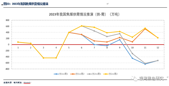 新澳2024年精准特马资料,实地考察数据分析_豪华版18.706