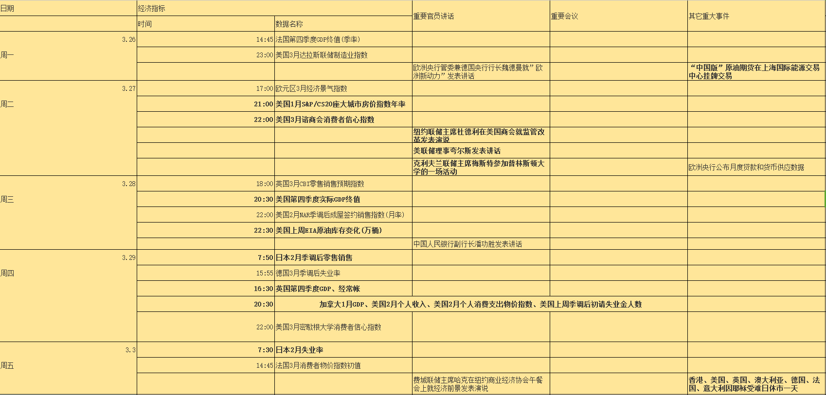 黄大仙免费资料大全最新,全面数据分析方案_黄金版86.984