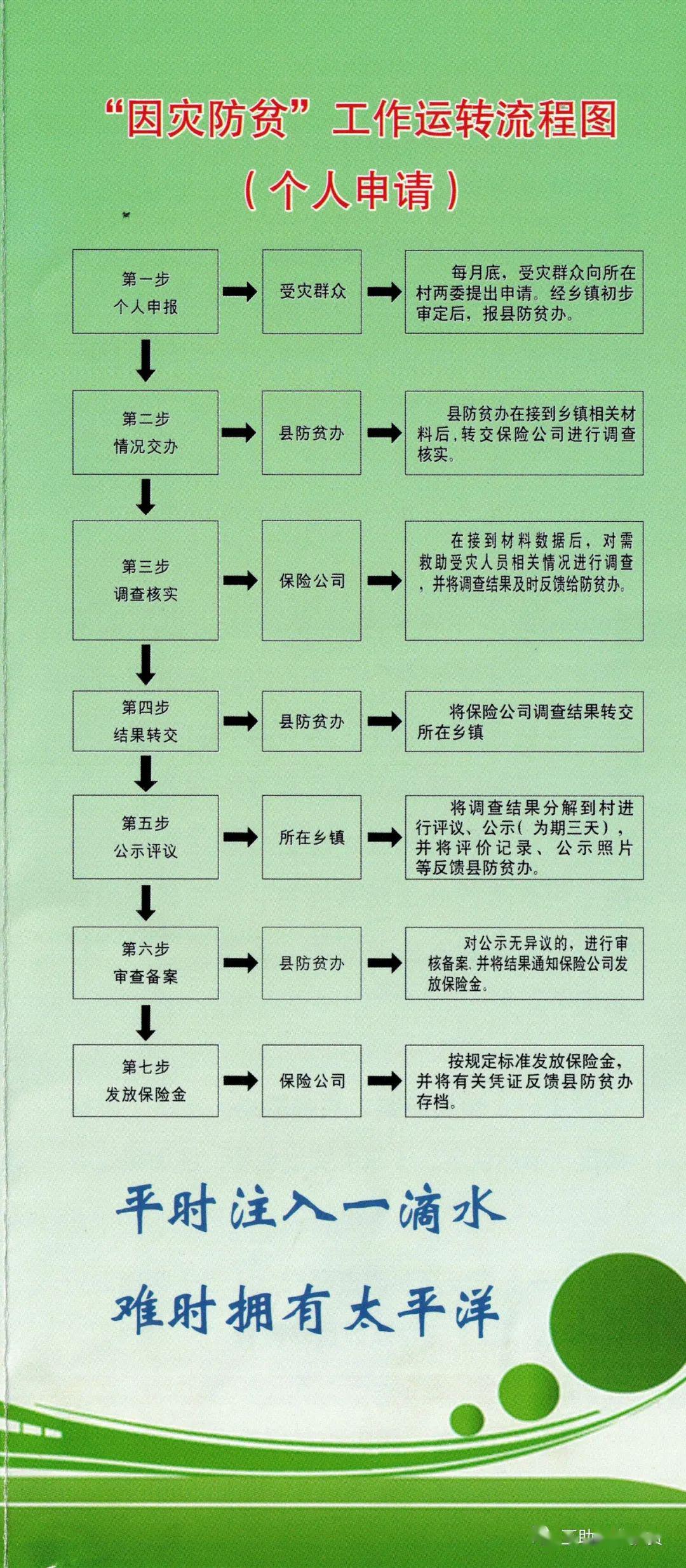 黄大仙精准内部六肖,实证分析说明_Tablet26.547