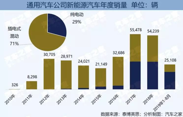 濠江内部资料最快最准,深度数据应用策略_顶级版11.721