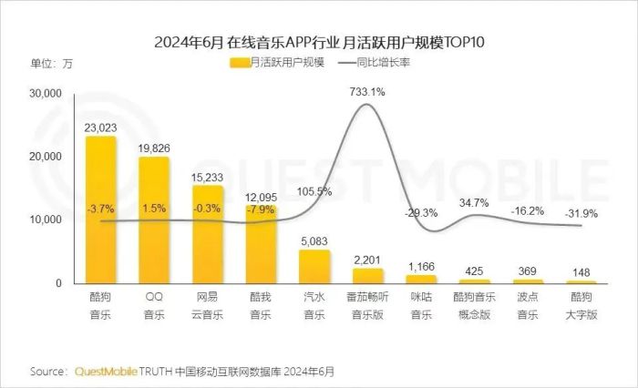 香港二四六开奖免费,适用性执行方案_尊贵款53.211