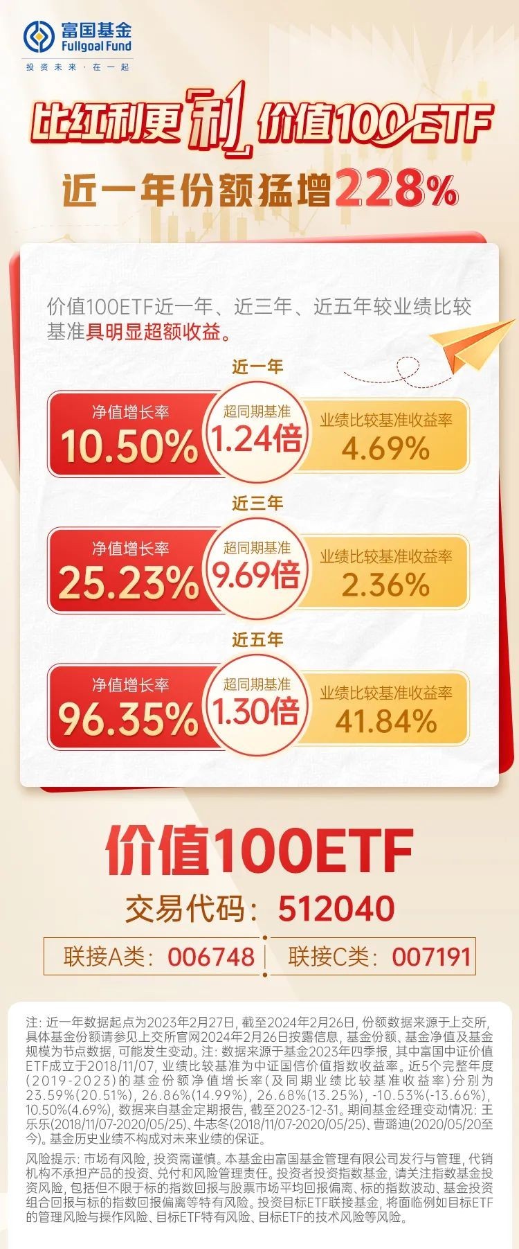 香港一肖中100%期期准,最新答案解释落实_iPhone48.228