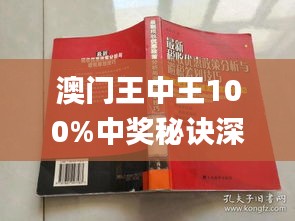 澳门王中王100%正确答案最新章节,高速响应设计策略_游戏版31.943