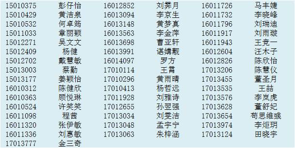 香港一码一肖100准吗,诠释解析落实_游戏版256.183