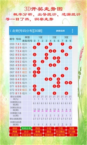 香港二四六开奖结果查询软件优势,资源实施策略_X12.397