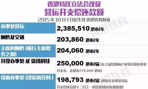 香港正版马会传真绝密信封,实证数据解析说明_4K97.220