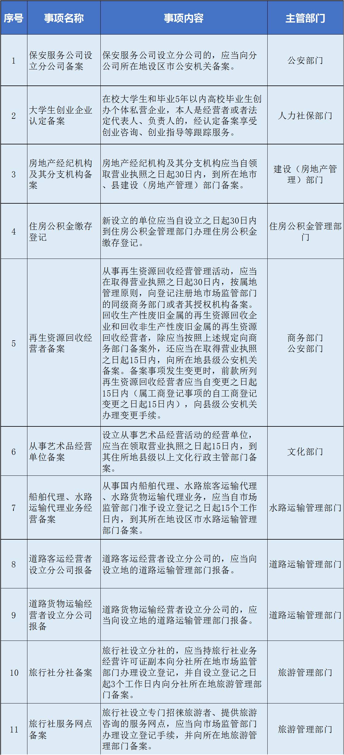 黄大仙一码一肖100,决策资料解释落实_网红版2.637