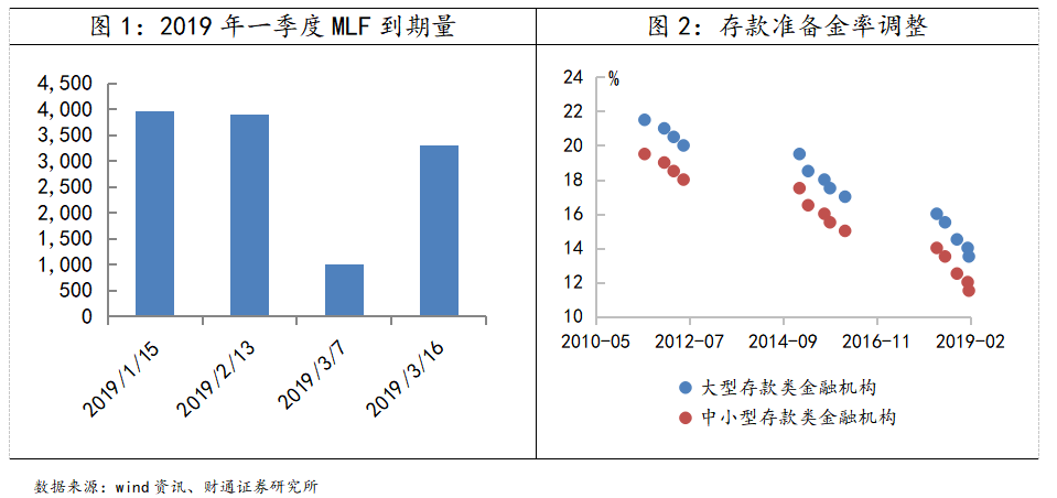 澳门一码一码100准确a07版,完善的机制评估_BT60.28