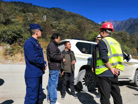 甲竹林镇交通新闻更新