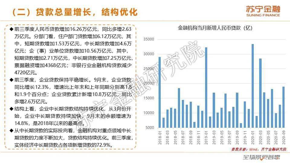 新澳利澳门开奖历史结果,最新数据解释定义_特供款80.696