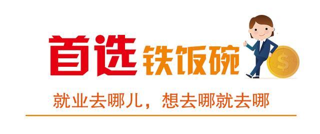 韶山市市场监督管理局最新招聘信息详解