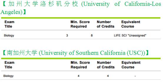 新澳天天开奖资料大全最新5,快速计划解答设计_尊享款55.298