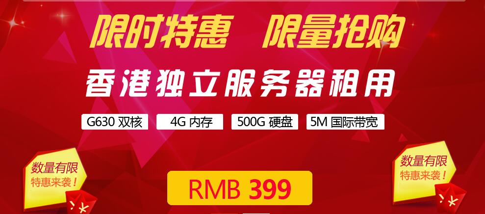 香港管家婆正版资料图一最新正品解答,实践案例解析说明_投资版33.706