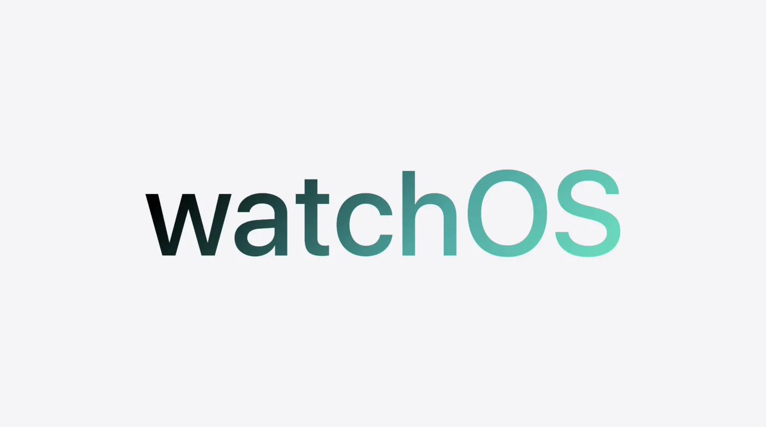 白小姐449999精准一句诗,实践性执行计划_watchOS30.819