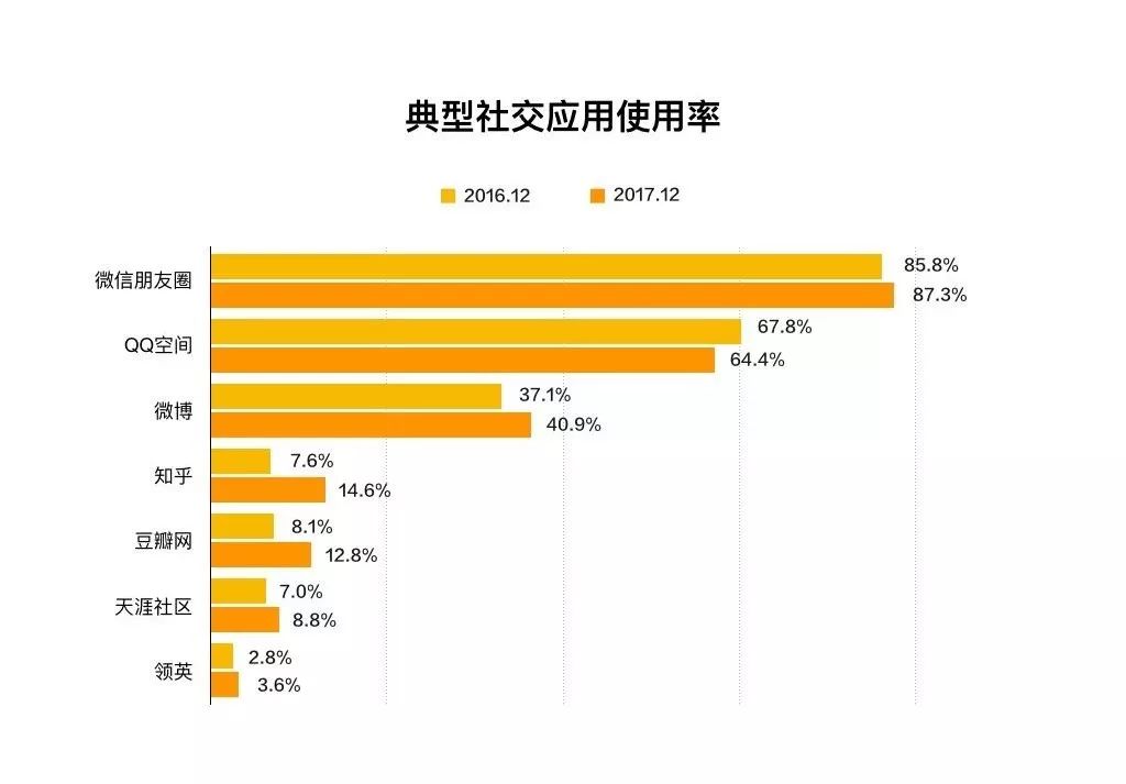 香港477777777开奖结果,稳定评估计划_社交版97.960