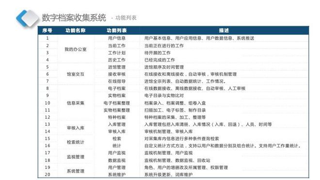 资料大全正版资料,可靠设计策略执行_游戏版89.986