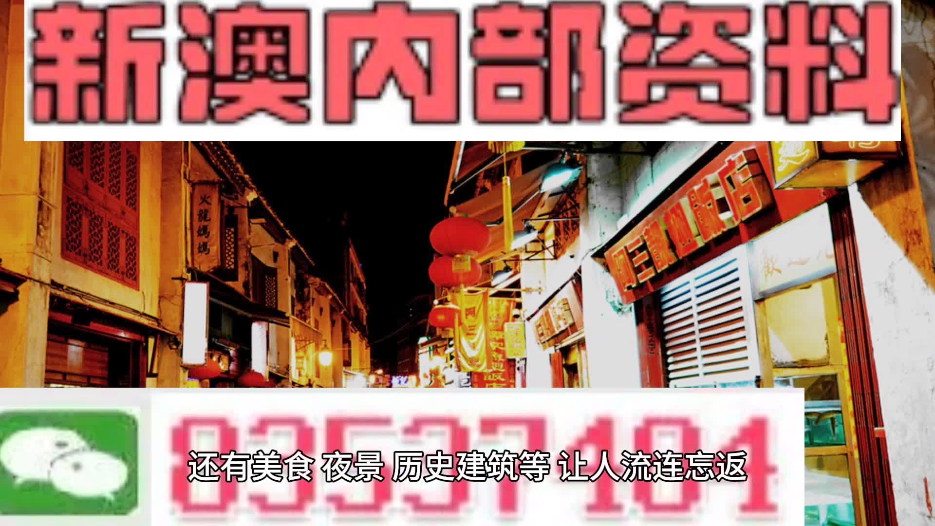 新澳门内部资料精准大全百晓生,数据引导计划执行_微型版77.88