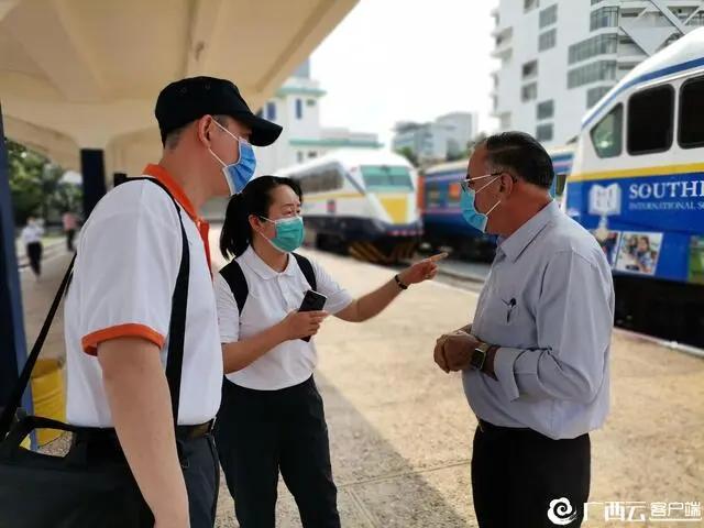 火车站社区居民委员会推动社区发展新动态