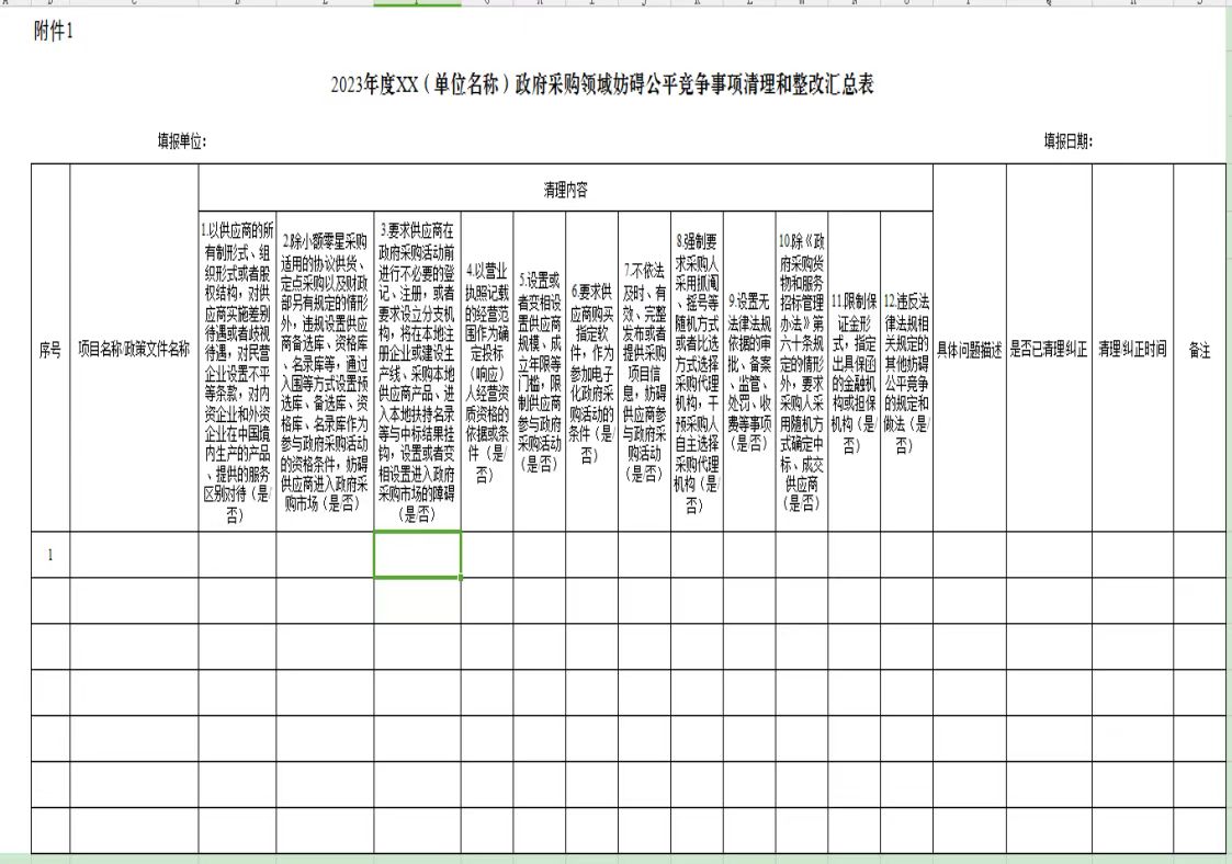 西乡塘区财政局最新新闻深度解读