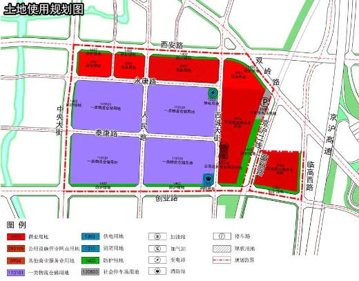 义堂镇最新发展规划，塑造未来繁荣的新蓝图