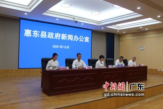 惠东县民政局最新发展规划，构建和谐社会，服务民生新篇章