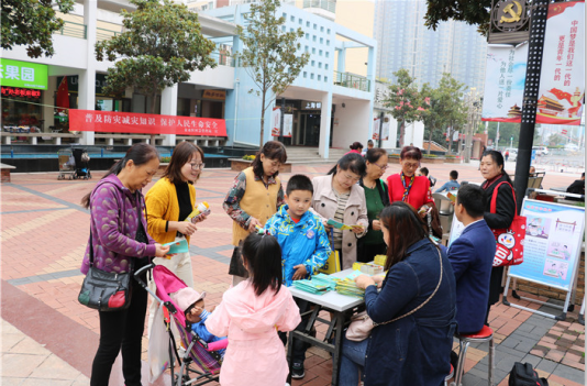 金水区应急管理局提升城市应急管理水平，保障城市安全最新动态报道