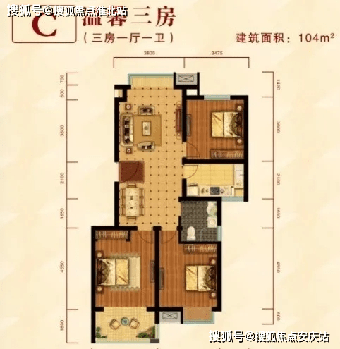 川锅社区最新交通新闻