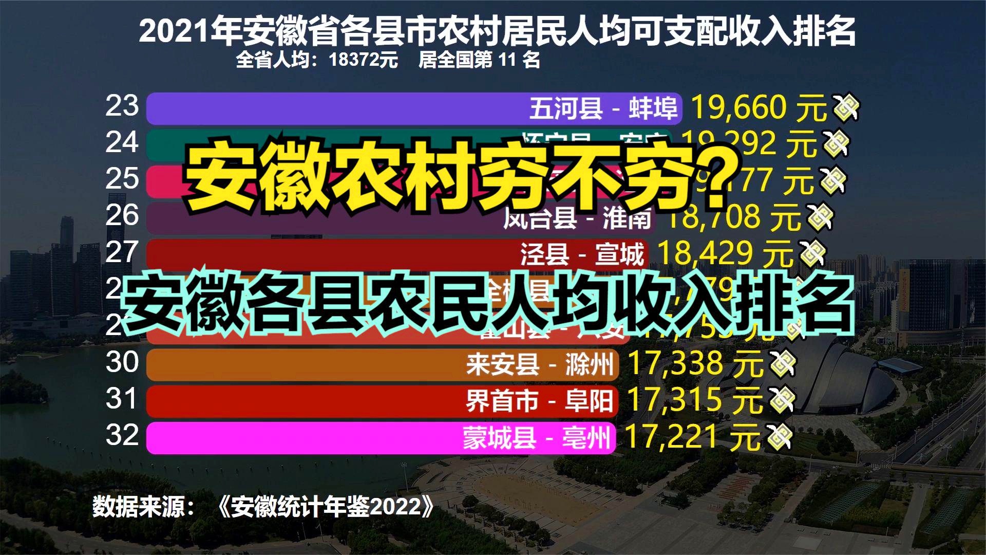 穷嘎村最新招聘信息及其深远影响的探索