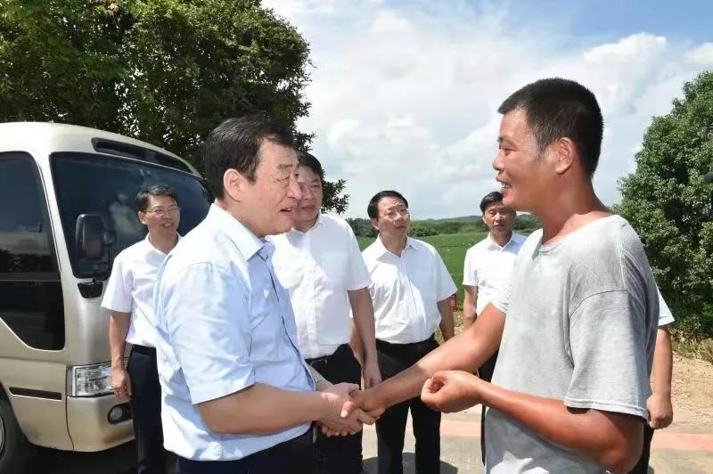 华盖村发展规划揭秘，走向繁荣与可持续的未来之路