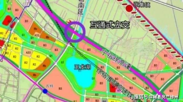 潮州市邮政局未来发展规划概览