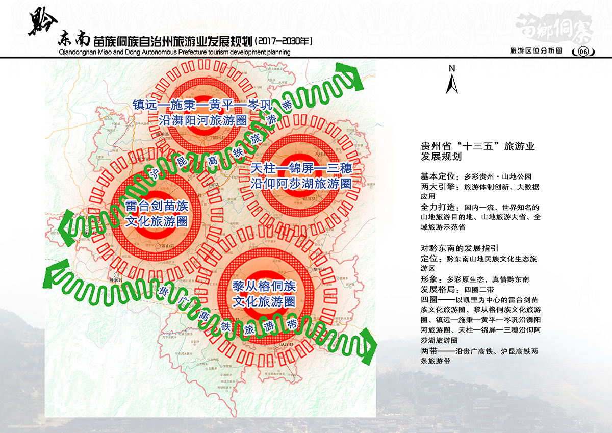 赤水市文化局发展规划展望