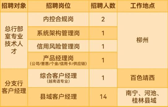 2025年1月3日 第10页