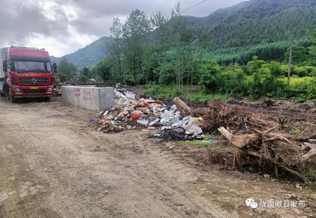 榆树市卫生健康局招聘启事，最新职位空缺及申请指南发布