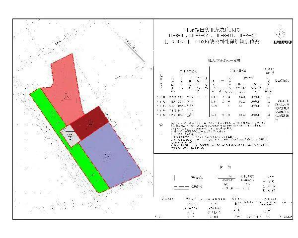 南芬区计划生育委员会最新发展规划深度解析