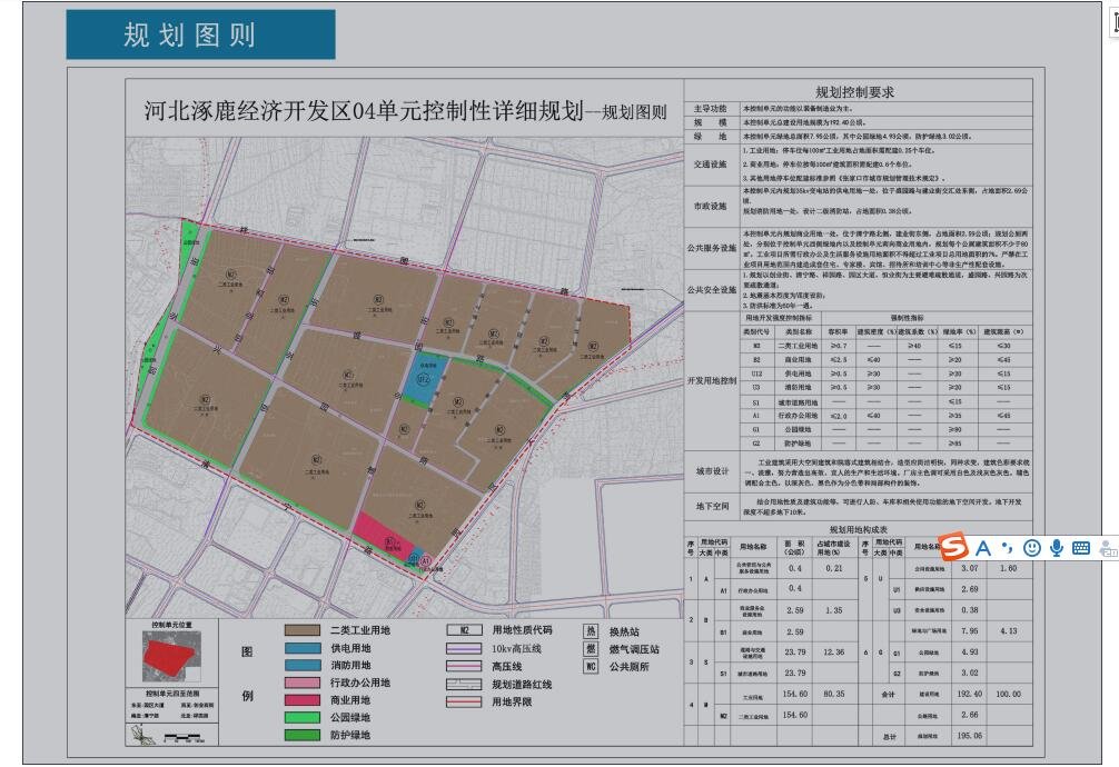 凌河区卫生健康局发展规划，构建健康新篇章